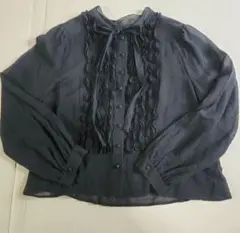 オカメインコ様 リクエスト 2点 まとめ商品