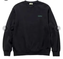 NoProblemo Sweatshirt - メルカリ