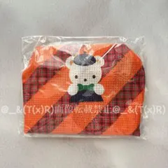 最終値下げQuatre Rêves ミニウォレット　ファミリア 最終値下げQuatre Rêves ミニウォレット ファミリア - メルカリ