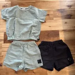 SEIRA様 リクエスト 2点 まとめ商品