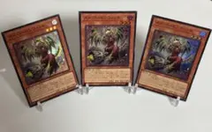 2025年最新】メメントエンウィッチの人気アイテム - メルカリ