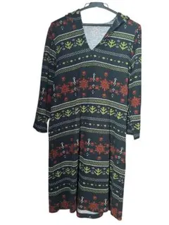 ワンピースレディース