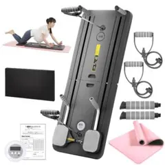 2025年最新】バランスボードの人気アイテム - メルカリ