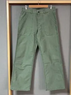 Item thumbnail for item ff64c225-4bae-448f-99b2-89034b4d69a7