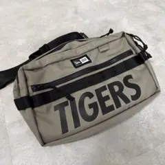 浜崎あゆみ MFC STORE コラボ ノベルティ ヒョウ柄ナップザック 新品