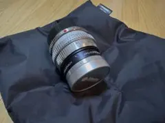 Apo-Componon 45mm F4 ライカM アポコンポノン VMのサムネイル