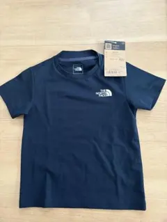 THE NORTH FACE Tシャツ110 ザ・ノースフェイス