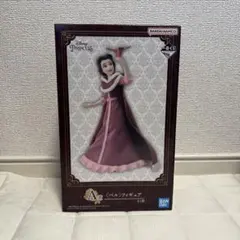ディズニープリンセス A賞 ベルフィギュア