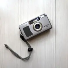 2026年最新】konica big mini fの人気アイテム - メルカリ