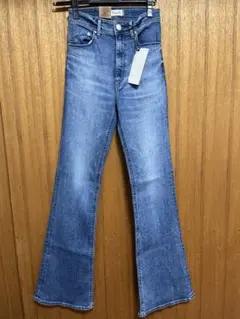 Item thumbnail for item d7f37efe-0f34-4c8e-b734-69357659d75d