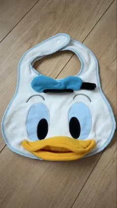 ドナルド　スタイ