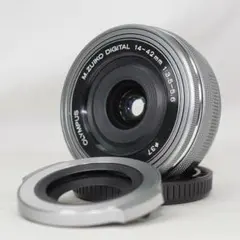 2025年最新】olympus e-p5の人気アイテム - メルカリ