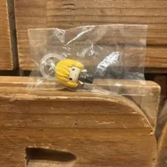 DEATHNOTE デスノート めじるしアクセサリー メロ