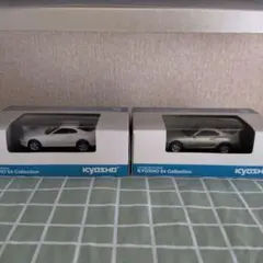 Item thumbnail for item ce1aae46-c502-4611-8648-34684c3b5f68