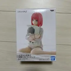 五等分の花嫁 中野二乃 フィギュア★イベント値下げ中★