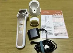 ナリス メガビューティー　新品未使用 2025年最新】Yahoo!オークション -ナリス メガビューティー(美容