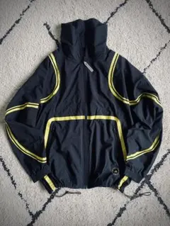 adidas by Stella McCartney ブルゾン サカイ マルニ adidas by Stella McCartney ブルゾン サカイ マルニ - メルカリ