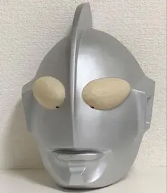 2025年最新】レプリカ アトラク 1/1の人気アイテム - メルカリ