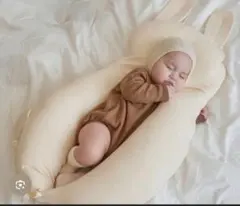 ユニースリープ枕 接触冷感カバーのみ - メルカリ