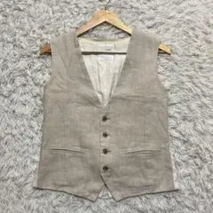 Item thumbnail for item b8b3ef23-51ab-41bc-8bc9-774d5d7a41ea