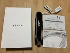 YAMAN ヤーマン キャビスパ360 型番:HDS-100 - メルカリ
