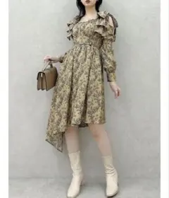 Item thumbnail for item 3ba8d0ec-2153-46a8-b35d-44affa4ddc0b