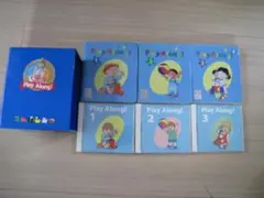 2025年最新】playalongの人気アイテム - メルカリ