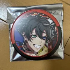 2026年最新】山田一郎の人気アイテム - メルカリ