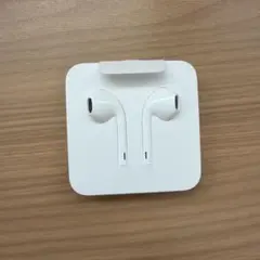 Apple EarPods with Lightning Connector