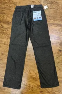 丈直もします。ラングラークール6930円を値下げ L