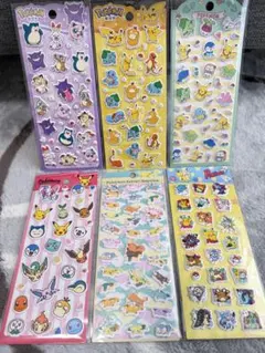 モル※即購入⭕️様 リクエスト 6点 まとめ商品