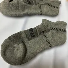 メンズソックス