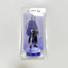 星導ショウ Dytica 2周年 ボイスアクリルスタンド　にじさんじ