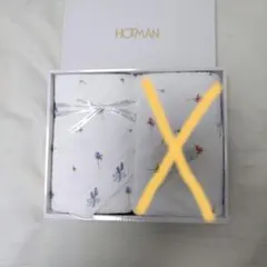 Item thumbnail for item 6baffe96-c3cb-4813-8406-1bc88d15a299