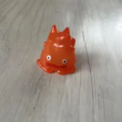 ふあ様 リクエスト 2点 まとめ商品