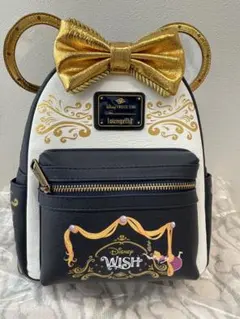 ディズニークルーズ アドベンチャー号限定品セット ラウンジフライ