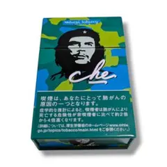 ピコ様 リクエスト 2点 まとめ商品