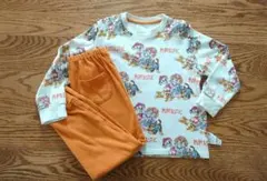 むく様 リクエスト 2点 まとめ商品