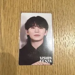 2026年最新】入場特典 ウジの人気アイテム - メルカリ