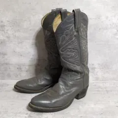 Item thumbnail for item c31b915c-4b5a-4dd1-850c-36ece8abd49d