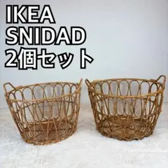 2026年最新】スニダードの人気アイテム - メルカリ