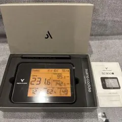 2026年最新】スイングキャディsc300iの人気アイテム - メルカリ