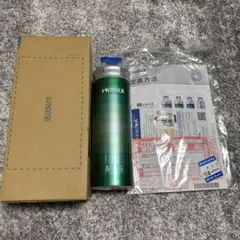 未開封 meisuI メイスイ 浄水器カートリッジ M-100 箱のまま発送