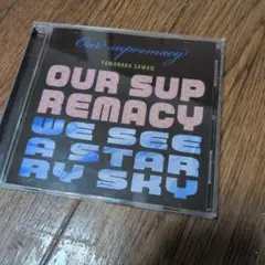 山中さわお CD