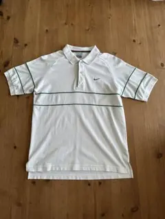 Nike アガシモデルセット 1999 全仏 - メルカリ