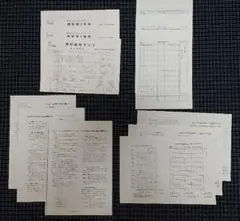 Item thumbnail for item 90902e2b-f01c-42ed-aab2-81f84e33e203