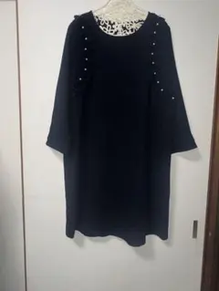 gecko様 リクエスト 3点 まとめ商品