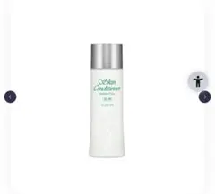 ALBION薬用スキンコンディショナーエッセンシャルN 110ml 化粧水