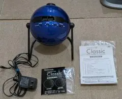 セガトイズ HOMESTAR Classic ホームスター クラシックのサムネイル
