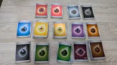 ポケモンカードゲーム セット